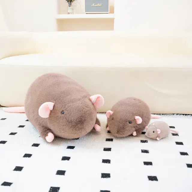 18cm35cm65cm