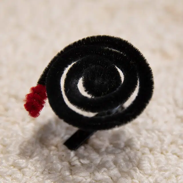 3cm