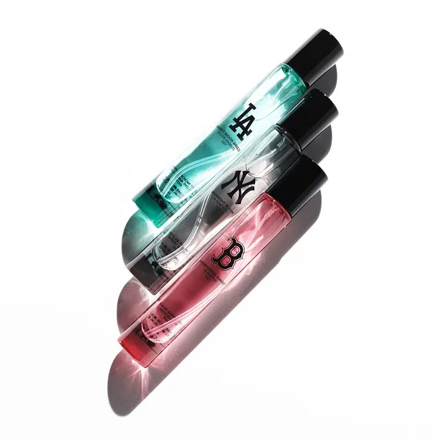 MLB EDT 30ml+10ml