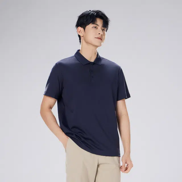 CAMEL Polo