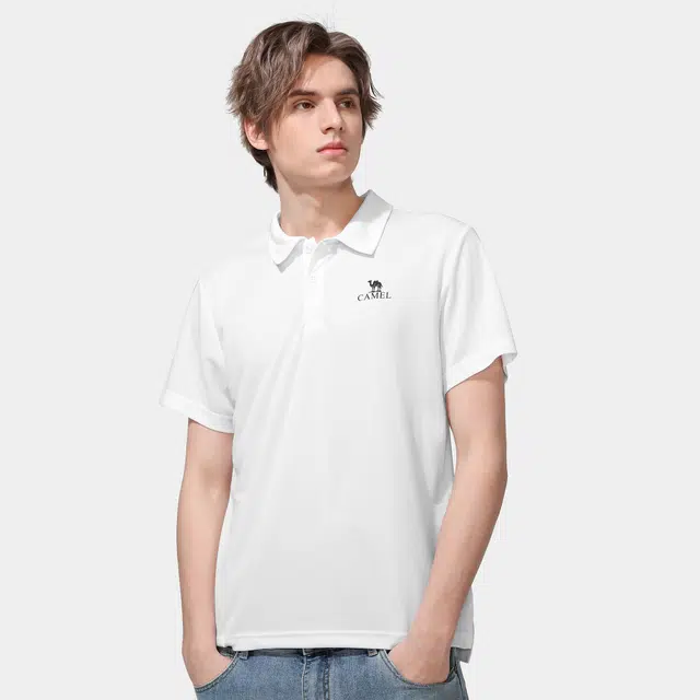 CAMEL Polo