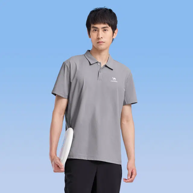 CAMEL Polo