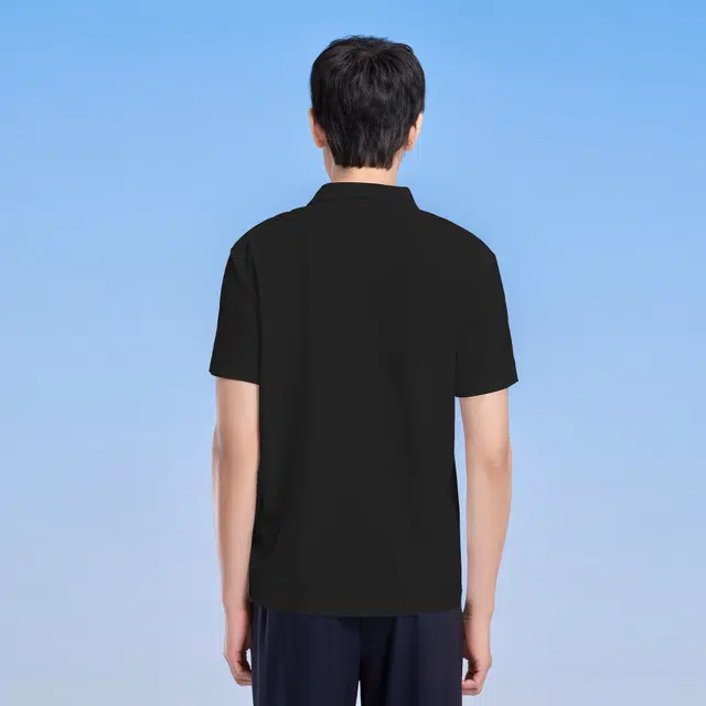 CAMEL logoPolo