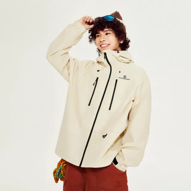 CAMEL x