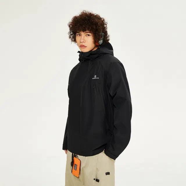 CAMEL x