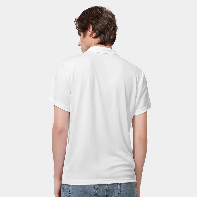 CAMEL Polo