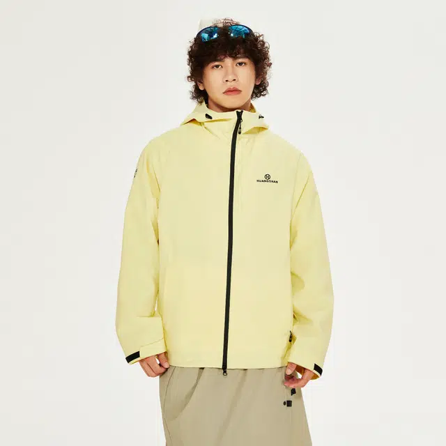 CAMEL x