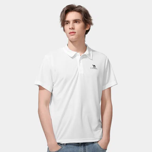 CAMEL Polo