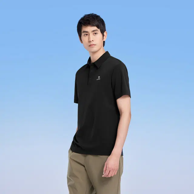 CAMEL logoPolo