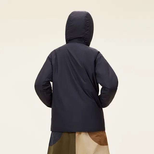 CAMEL P