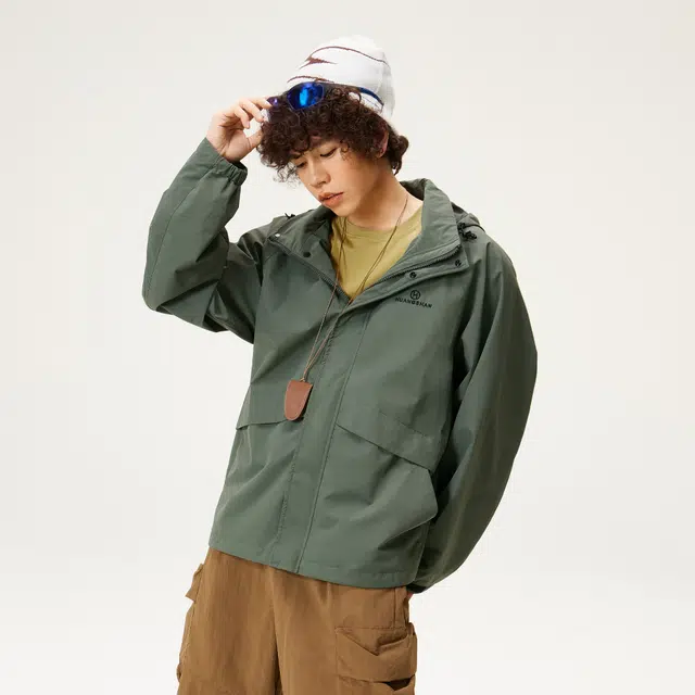 CAMEL x