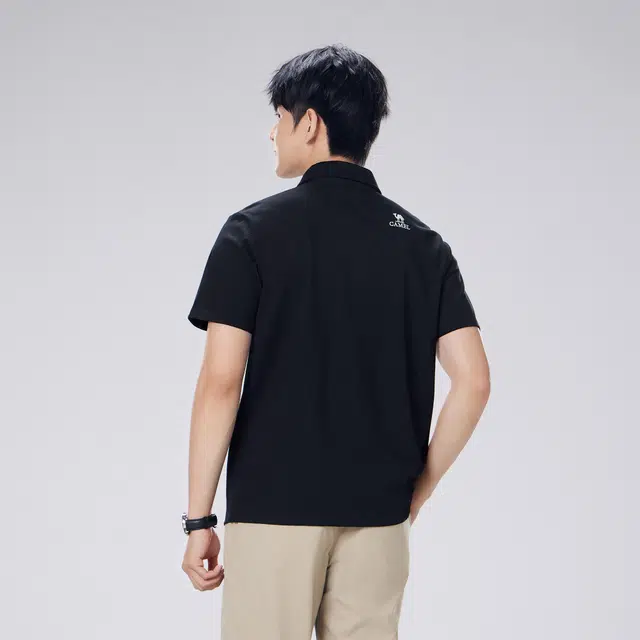 CAMEL Polo