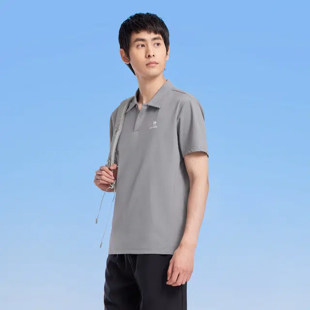 CAMEL Polo
