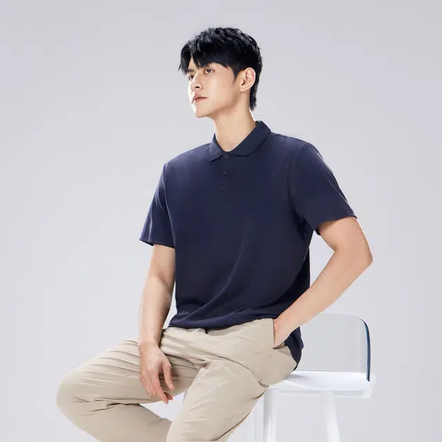 CAMEL Polo