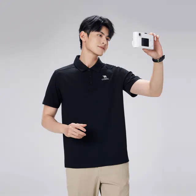 CAMEL Polo