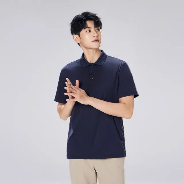 CAMEL Polo
