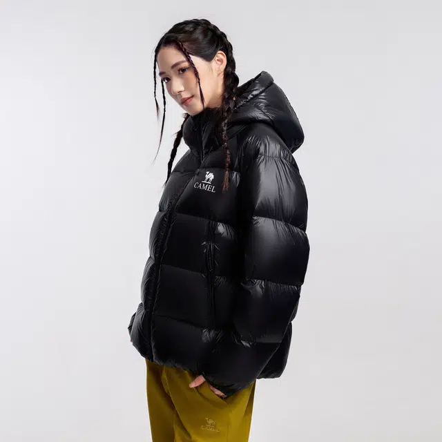 CAMEL Black Diamond 5 PRO