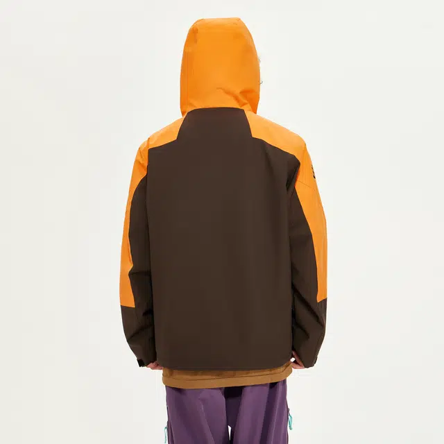 CAMEL x