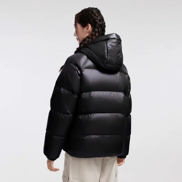 CAMEL Black Diamond 5 PRO