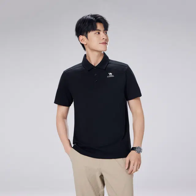 CAMEL Polo