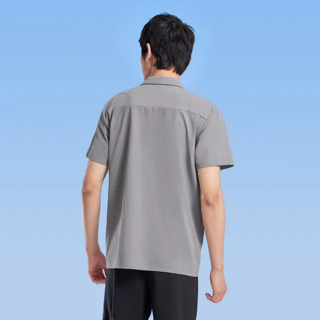 CAMEL Polo