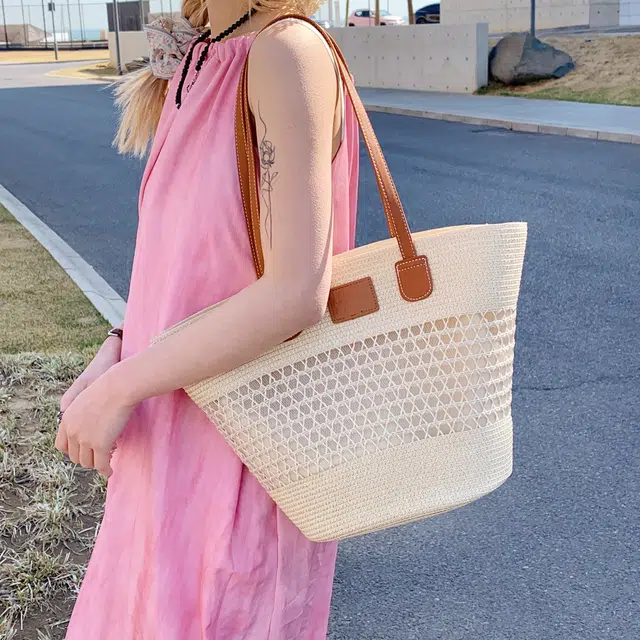 YZUE Tote