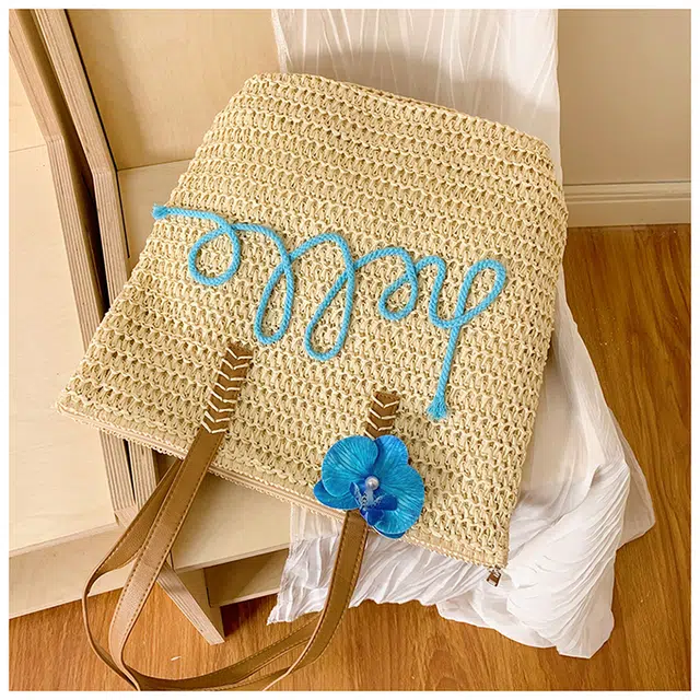 YZUE Tote