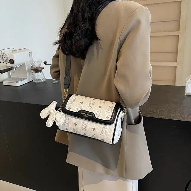 YZUE PU