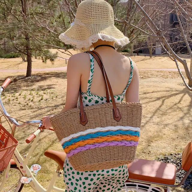 YZUE Tote