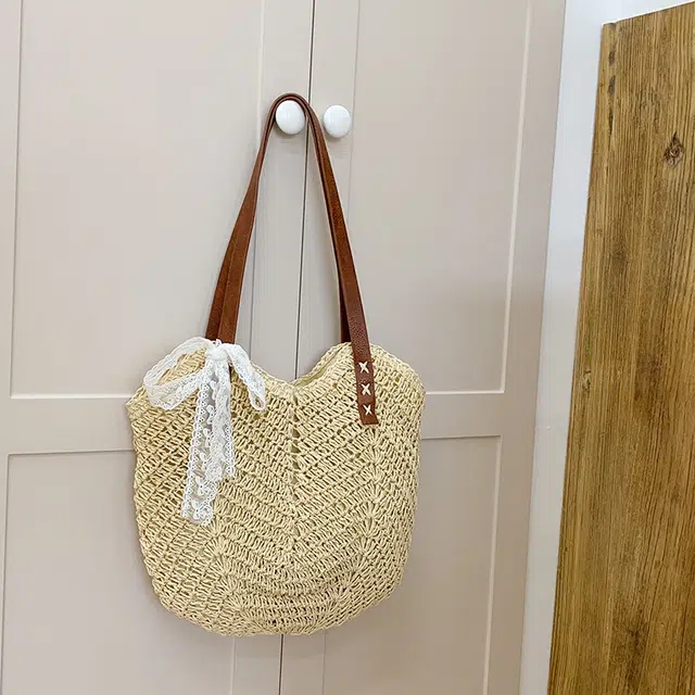 YZUE Tote