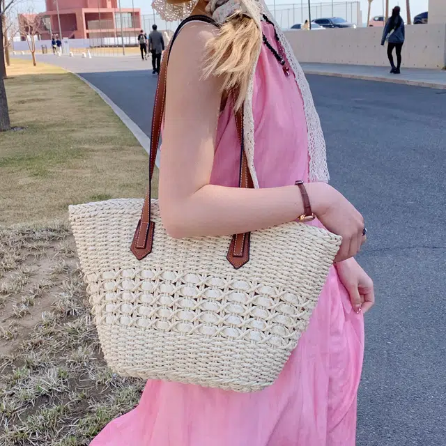 YZUE Tote