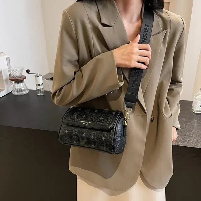 YZUE PU