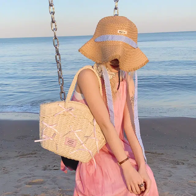 YZUE Tote