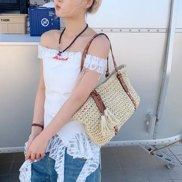 YZUE