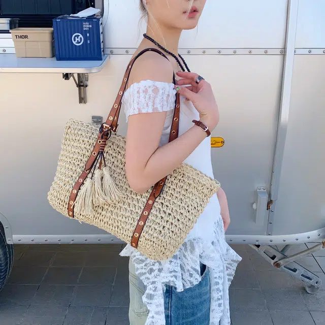 YZUE