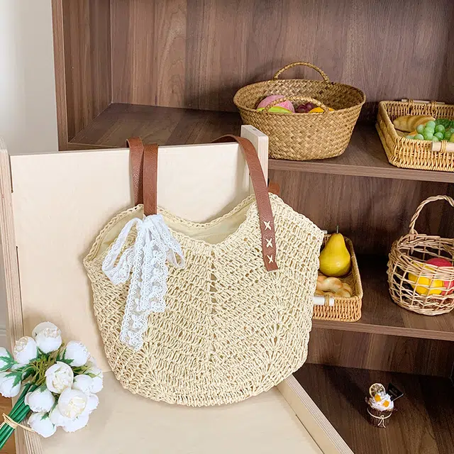 YZUE Tote