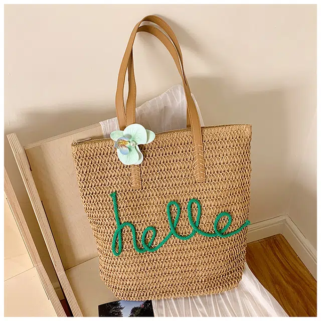 YZUE Tote