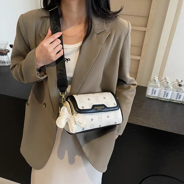 YZUE PU