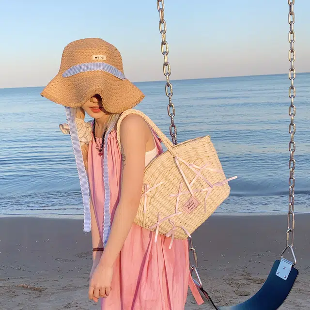 YZUE Tote
