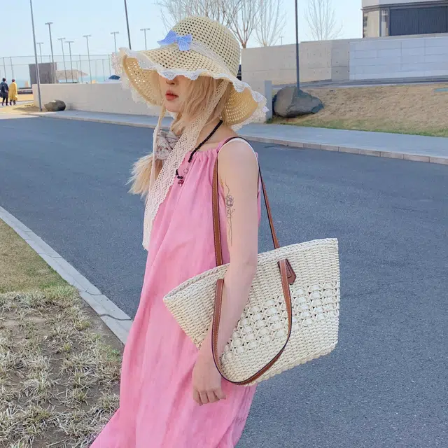 YZUE Tote