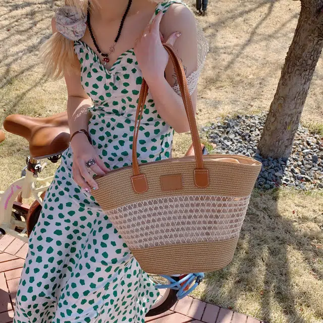 YZUE Tote