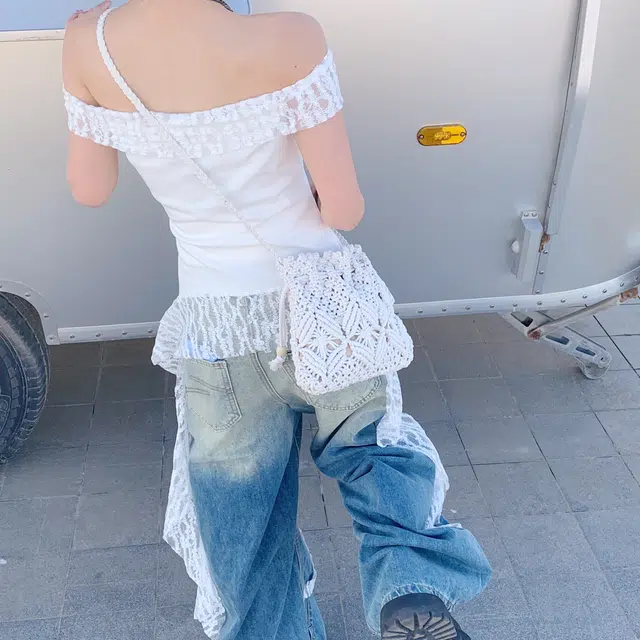 YZUE