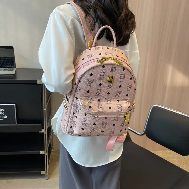 YZUE PU