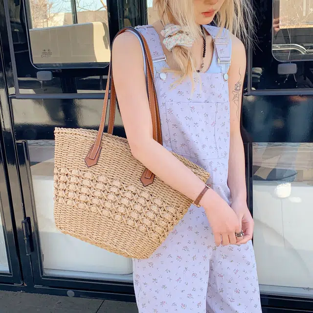 YZUE Tote