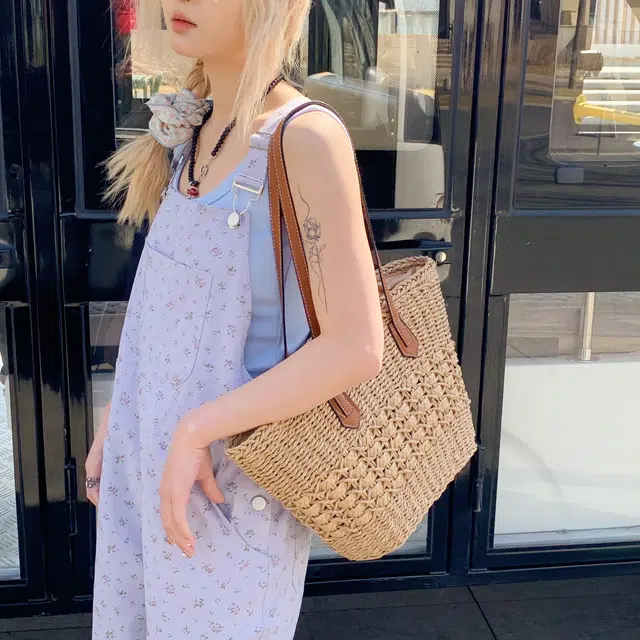 YZUE Tote