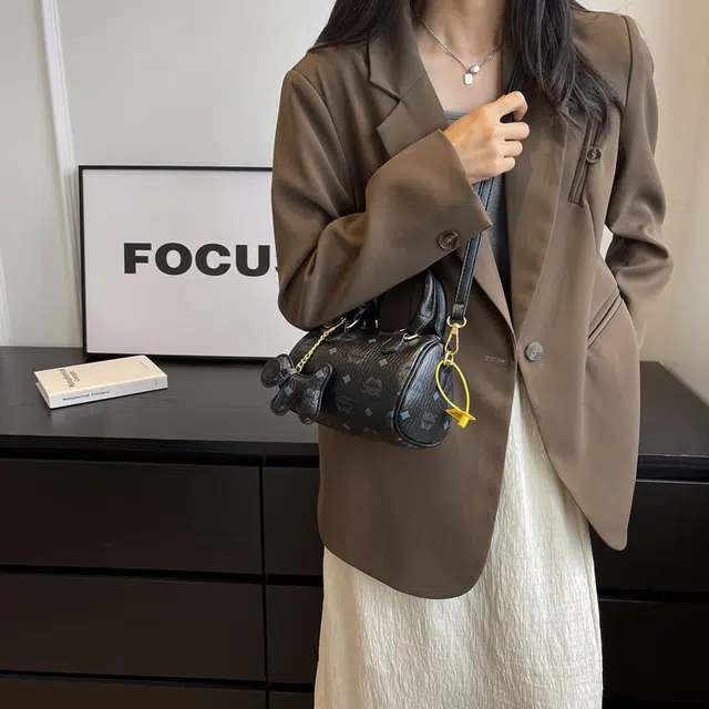 YZUE PU