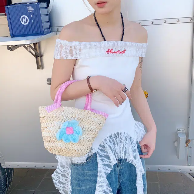 YZUE