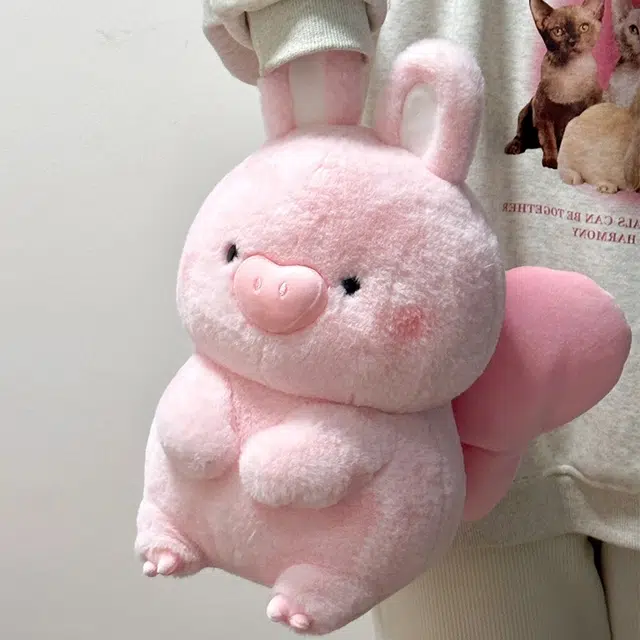 28cm
