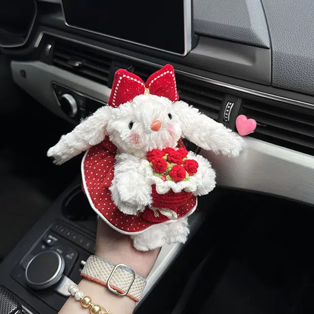 18cm