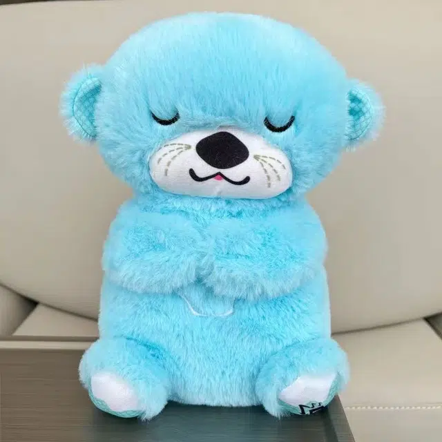 28cm